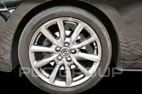 2023 Mazda 3
