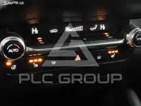 2023 Mazda 3
