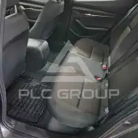 2023 Mazda 3