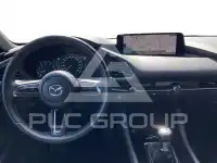 2023 Mazda 3