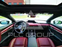 2023 Mazda 3