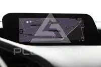 2023 Mazda 3