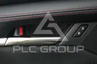 2023 Mazda 3