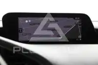 2023 Mazda 3