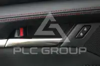 2023 Mazda 3