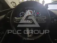 2023 Mazda 3