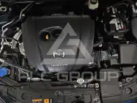 2023 Mazda 3