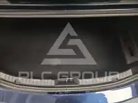 2023 Mazda 3