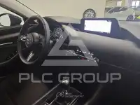 2023 Mazda 3