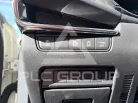 2023 Mazda 3