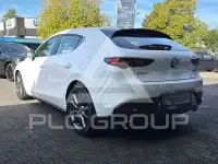2023 Mazda 3