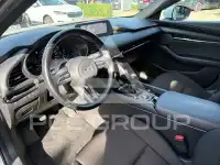 2023 Mazda 3