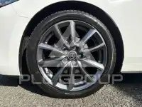 2023 Mazda 3