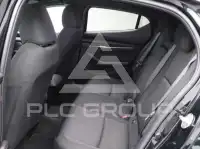 2023 Mazda 3