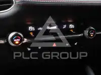 2023 Mazda 3