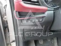 2023 Mazda 3