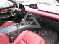 2023 Mazda 3