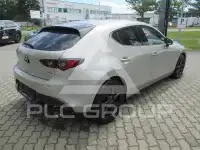 2023 Mazda 3