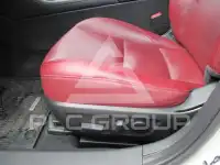 2023 Mazda 3