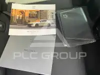 2023 Mazda 3