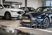 2023 Mazda 3