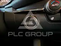 2023 Mazda 3