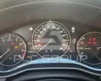2023 Mazda 3