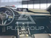 2023 Mazda 3