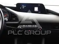 2023 Mazda 3