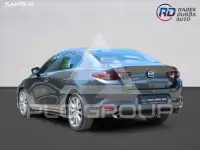 2023 Mazda 3