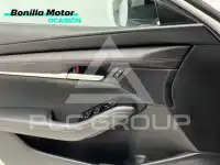2023 Mazda 3