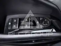 2023 Mazda 3