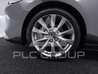 2023 Mazda 3