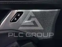 2023 Mazda 3