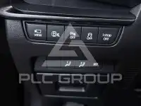2023 Mazda 3