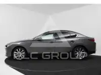 2023 Mazda 3
