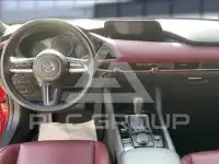2023 Mazda 3