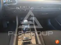 2023 Mazda 3
