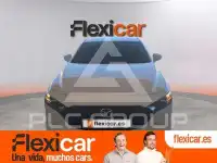 2023 Mazda 3