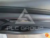 2023 Mazda 3