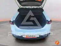 2023 Mazda 3