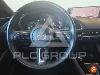 2023 Mazda 3