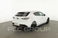 2023 Mazda 3