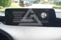 2023 Mazda 3
