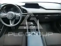 2023 Mazda 3