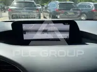 2023 Mazda 3