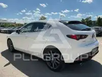 2023 Mazda 3