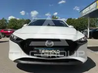 2023 Mazda 3