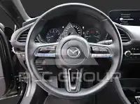 2023 Mazda 3