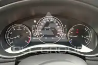 2023 Mazda 3